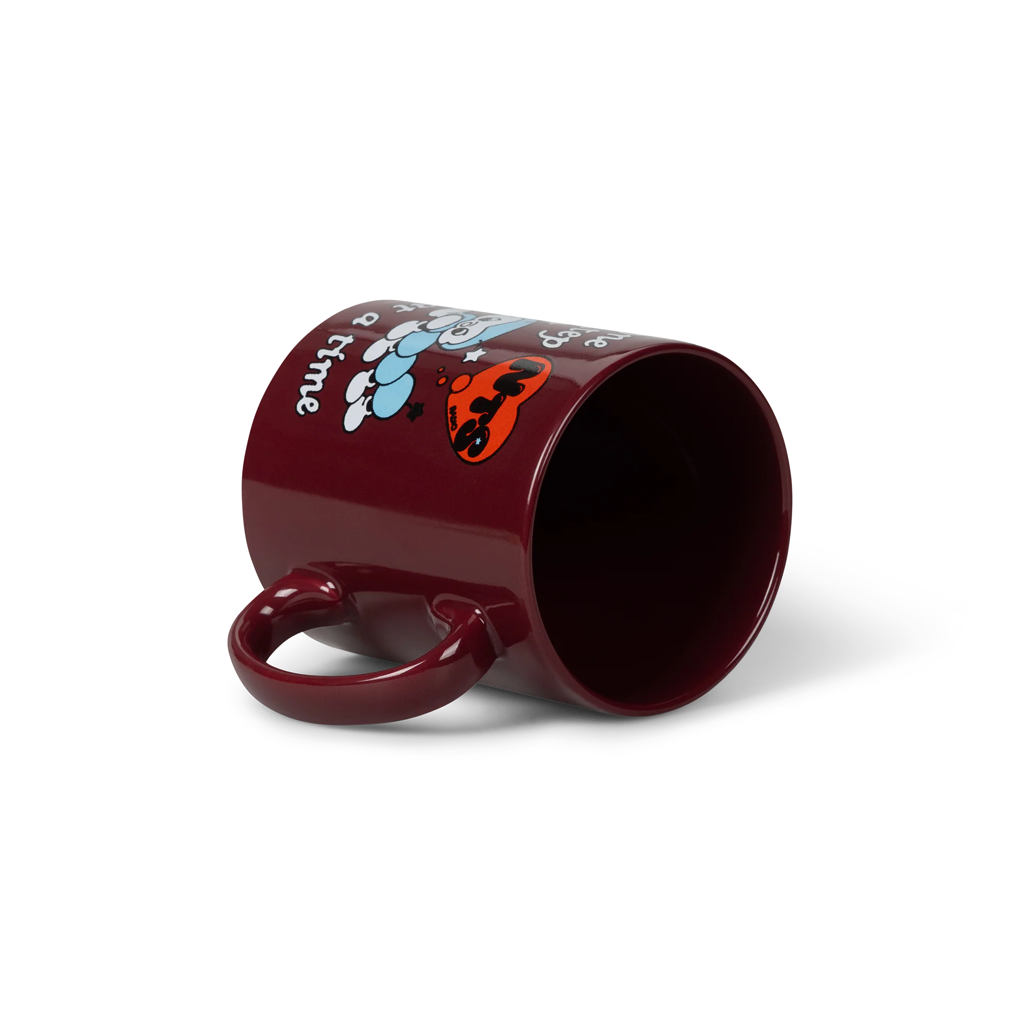 Thumb 3